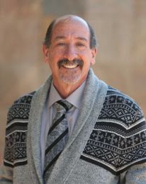 Mitchell Rosen: Discussing outfits with daughters can be daunting