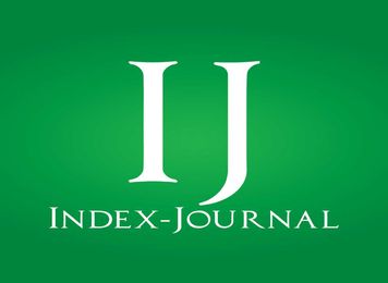 Our View: As Florence leaves, consider and reflect