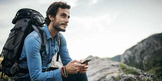 12 Great Gifts for Your Favorite Outdoorsman