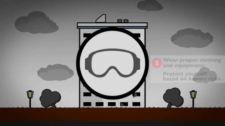 5 Post-Disaster Building Inspection Tips