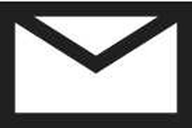 Amy Calder: Those fruits of the earth that bring culinary delights