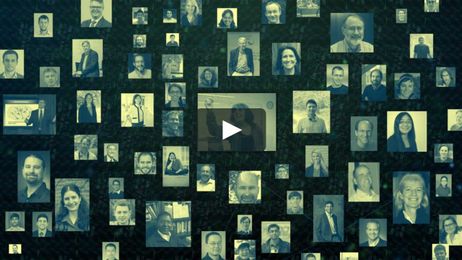 Computational Sustainability: Computing for a Better World