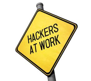 Getting There: Can hackers fix transportation?