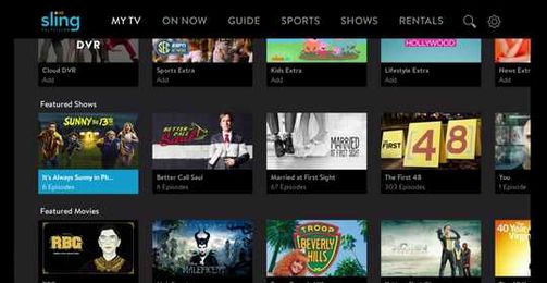 How to watch all your fall TV shows after cutting the cord