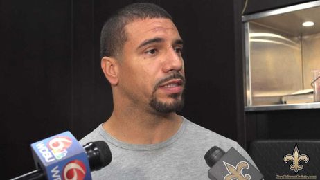 Kurt Coleman, "We need to continue to find our identity"