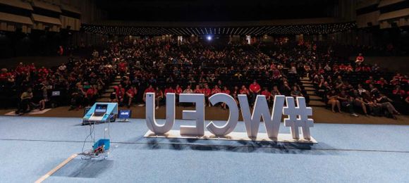 Learn SEO from WordPress Experts Without Leaving Your Living Room