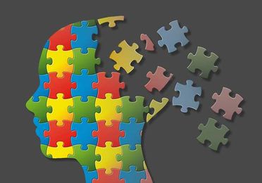 Stanford Researchers Use an mHealth Patch to Measure Teenager Stress