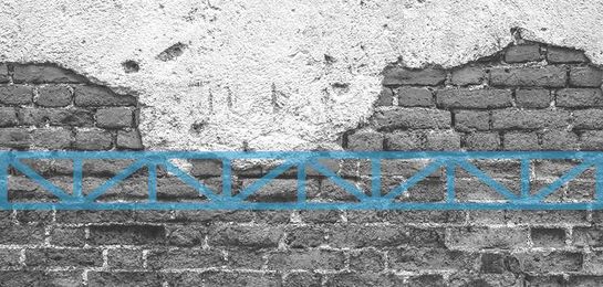 Tips for Adaptive Reuse: What's Lurking Behind Those Walls?