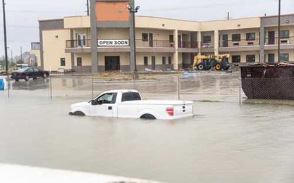 Weather-related Safety Preparedness, Risks and Recovery