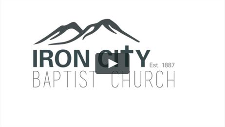 What is the Gospel: But God