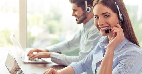 Why Should I Consider Managed IT Services For Our Company?