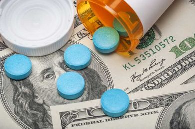 15 ways to save on prescription drugs