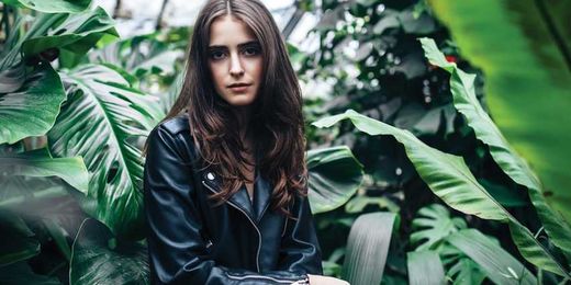 Consumer Survey: Natural/Organic Beauty and Personal Care Preferences