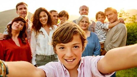 Don’t put it off: Assess your life insurance