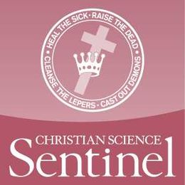 God met my family’s needs