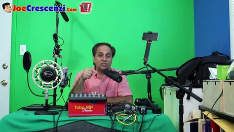 Let's Learn Voice-Over Together, From a VO Beginner / Newbie