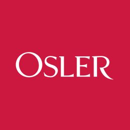 Osler Works is automating transactional tasks at lower cost