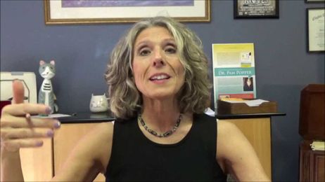 Redefining Normal Body Temperature