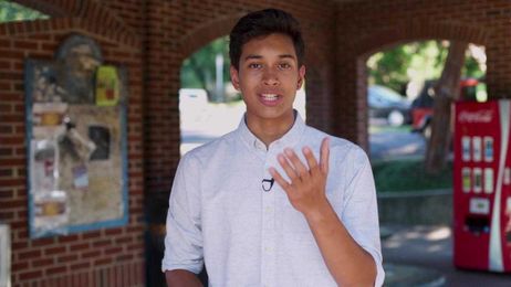 Can you get around Tallahassee without a car?