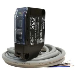 Is Your Automatic Gate an ASSET to Your Property or a LIABILITY?