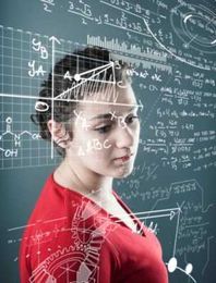 Isolated female students more likely to drop out of PhD programmes