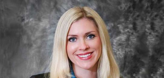 Home Care Partners of Nebraska