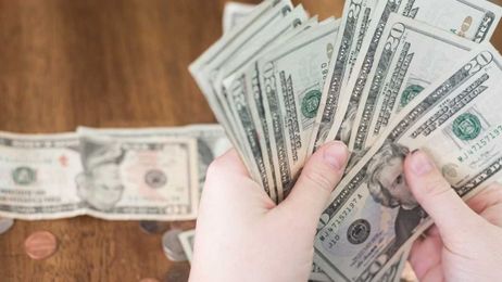 Need money? 12 side hustles where you can make $1,000 a month