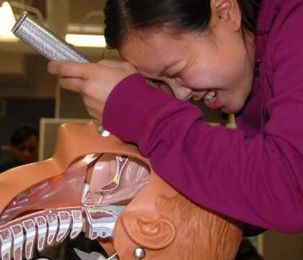 Research Analysis: Key takeaways from PART and Airways-2 Trials