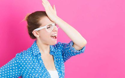 Self-Care: Are You Doing it Wrong?