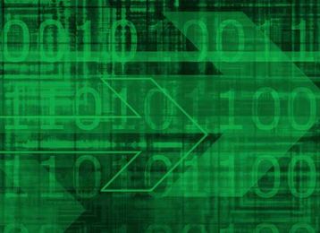 Why All Healthcare Professionals Need to Learn Data Analytics