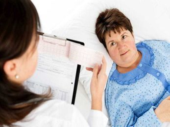 5 Facts Every Woman Should Know About Ovarian Cancer