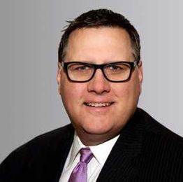 How Click and Collect Is Changing the Retail Game