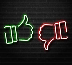 How to Use Social Media to Support Customers