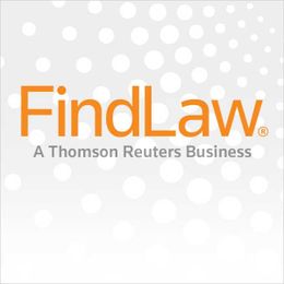 Legal How-To: Claiming a Hardship for Jury Duty