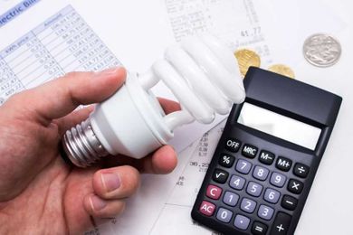 Like Saving on Your Utility Bills? Try Window Tint for Your Home