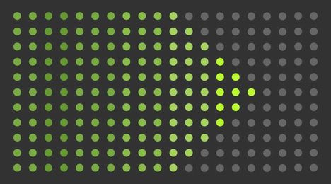 Sales And Service Tech: Two Sides Of The Same Coin? Sales And Service Technology