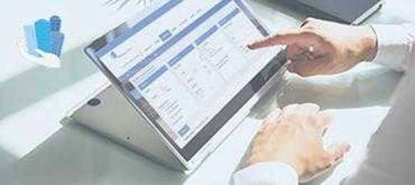 Why Should Appraisers Use GeoData Plus?
