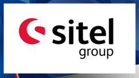 World renowned company looking to hire 250 Upstate employees