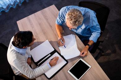 10 Tips to Help Printers Sell Marketing Services