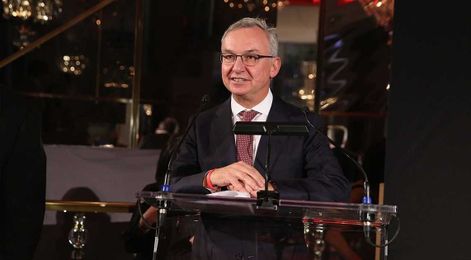 Are health systems on the hook to disclose faculty conflicts of interest?