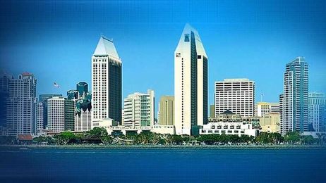 Budget Breakdown: How much you can save in San Diego by getting a roommate