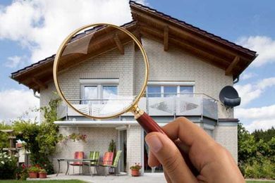 Homeowners Insurance: When Do You File a Claim?