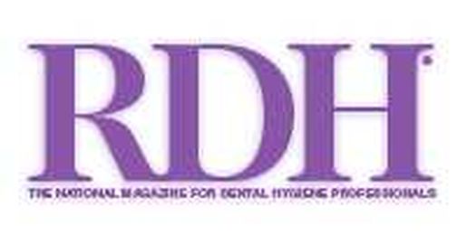 Is dentistry ready for animal-assisted therapy?