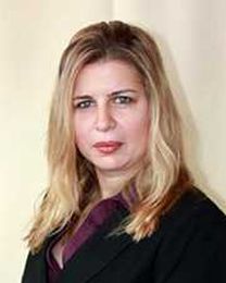 Key components of building an ambulatory surgery center