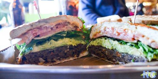 Nine Outer Banks Restaurants that You Can't Miss!