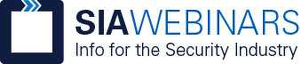 Using Video Surveillance and Smart Solutions to Protect Our Food Sources