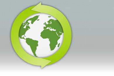 What Does It Mean to Be MAS Certified Green ESD Flooring?