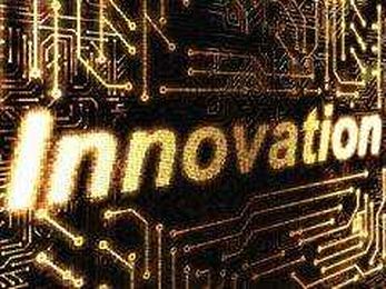 Innovation In Legal Services: A Pipe Dream Or A Necessity?