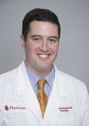 Someone You Should Know: Michael L. Magguilli