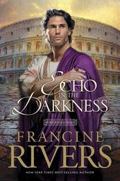 What are the Top Francine Rivers Books?